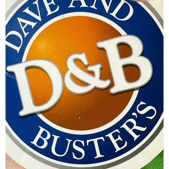 NWT Adventure Time Finn Plush 24” Cartoon Network Toy Factory Plush Dave Busters - Picture 10 of 10